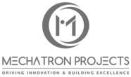 mechatronprojects.co.za